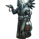Image for article titled Do We Really Need a Fifth Book of Pathfinder Monsters? You're Goddamned Right We Do.